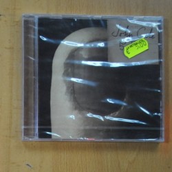 JOHN CALE - 5 TRACKS - CD