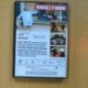 MANUALE D AMORE - DVD