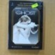 GHOST - 2 DVD