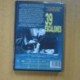 39 ESCALONES - DVD