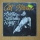 CAT STEVENS - HOME IN THE SKY / ANOTHER SATURDAY NIGHT - SINGLE