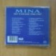 MINA - 1966 / 67 VOLUME 2 - CD