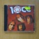 10 CC - 10 CC - CD