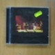 DEEP PURPLE - MADE IN JAPAN - CD