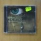 NICKELBACK - SILVER SIDE UP - CD