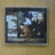 NICKELBACK - SILVER SIDE UP - CD