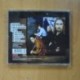 NICKELBACK - SILVER SIDE UP - CD