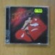 ROLLING STONES - LIVE LICKS - 2 CD