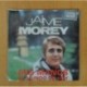 JAIME MOREY - MIS MANOS / EL MUNDO DE HOY - SINGLE