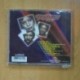 PURE ENERGY - PARTY ON - CD