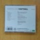 RAPHAEL - MARAVILLOSO - 2 CD