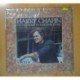 HARRY CHAPIN - ON THE ROAD TO KINGDOM COME - LP