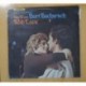 THE TONY MANSELL SINGERS - HITS FROM BURT BACHARACH WITH LOVE - LP
