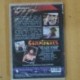 COMPINCHES - DVD