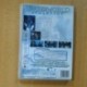 UNDERWORLD EVOLUTION - 2 DVD