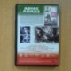 ADIOS A LAS ARMAS - DVD