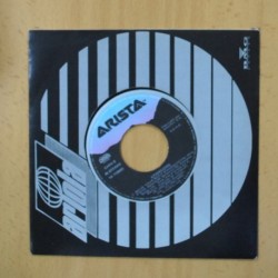 XPANSIONS - MOVE YOUR BODY - SINGLE
