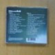 VARIOS - ULTIMATE R&B - 2 CD