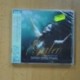 SARAH BRIGHTMAN - GALA THE COLLECTION - CD