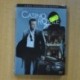 007 CASINO ROYAL - 2 DVD