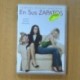 EN SUS ZAPATOS - DVD