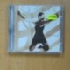 GLORIA ESTEFAN - DESTINY - CD