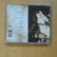 GLORIA ESTEFAN - DESTINY - CD