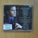 ZUILL BAILEY - RUSSIAN MASTERPIECES FOR CELLO AND ORCHESTRA - CD