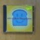 BABY LEMONADE - 68 1 / 2 PURE IMAGINATION - CD