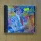 FRANK SINATRA - DUETS - CD