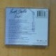 FRANK SINATRA - DUETS - CD