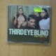 THIRD EYE BLIND - LOSING A WHOLE YEAR - CD SINGLE