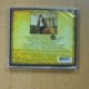 WYCLEF JEAN - CARNIVAL VOL II MEMOIR OF AN IMMIGRANT - CD