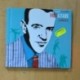 FRED ASTAIRE - EL MOMENTO - CD