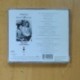 NATALIE COLE - UNFORGETTABLE WHIT LOVE - CD
