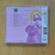 DIXIT DOMINUS - CLASSICAL MUSIC FOR REFLECTION AND MEDITATION - CD