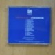 STAN KENTON - KENTON IN HI FI - THE BLUE NOTE COLLECTION - CD