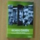 COLECCION RICARDO DARIN - DVD