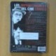 LOS IMPRESCINDIBLES DEL CINE COMICO - 5 DVD