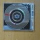 MATCHBOX 20 - 3 AM - CD SINGLE