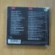 VARIOS - 200 AÑOS TEATRO REAL - 2 CD