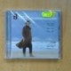 HAYDN - COMPLETE SYMPHONIES VOL 6 - CD