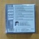 GIUSEPPE VERDI - VERDI - BOX 10 CD