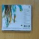 LUCRECIA - CUBANAME - CD