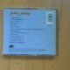 JOHN PRINE - JOHN PRINE - CD
