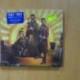 TAKE THAT - WONDERLAND - CD