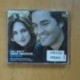 ZUILL BAILEY / SIMONE DINNERSTEIN - BEETHOVEN COMPLETE WORKS FOR PIANO AND CELLO - CD