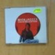 MICK JAGGER - GOD GAVE ME EVERYTHING - CD SINGLE