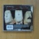 60FT DOLLS - JOYA MAGICA - CD