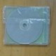 PET SHOP BOYS - BILINGUAL - CD